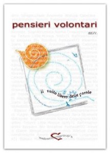 Pensieri volontari (cover)