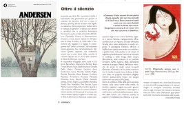 Recensione Andersen2