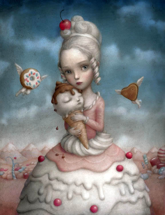 Eat-by-Nicoletta-Ceccoli