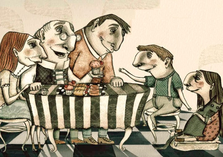 Interni ZITTI ok_Layout 1 copia 4