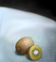 kiwi