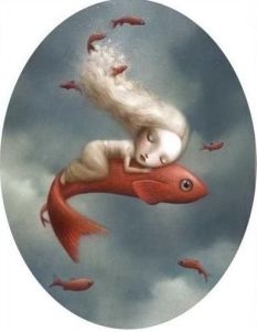 nicoletta-ceccoli-13_large