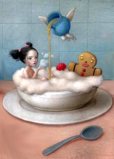 Screen-Shot-2012-11-16-at-3.28.18-PM