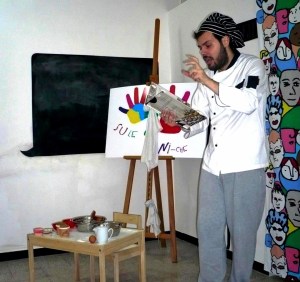 427377_324415590985638_428606531_n