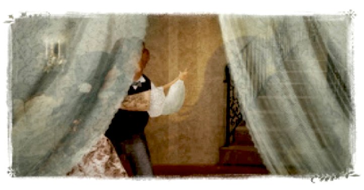 Patricia Lopez Latour...