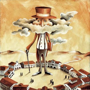 avere_la_testa_fra_le_nuvole