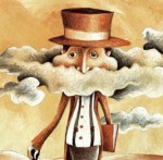 avere_la_testa_fra_le_nuvole