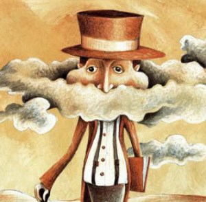 avere_la_testa_fra_le_nuvole