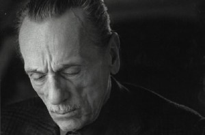 eduardo-de-filippo-anniversario-morte-video