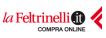 la_Feltrinelli.it_Logo