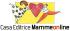 logo mammeonline