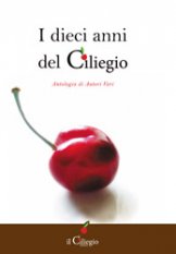 i-dieci-anni-del-ciliegio-127558