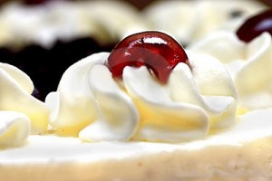 ?????????????????????????????????????