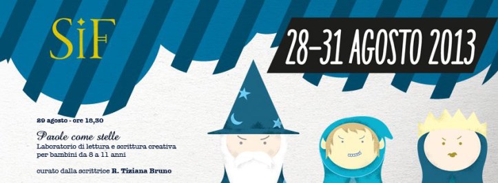 Salerno in fantasy copia