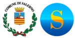 welcome_logo_salerno