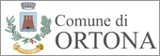 Comune Ortona