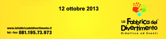 La-Fabbrica-del-Divertimento