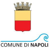 logo_napoli_comune