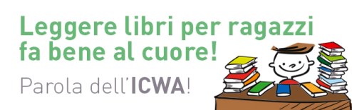 motto icwa
