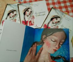 12188964_10206665613790983_5132652599389172701_n