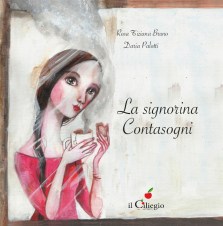 Cover contasogni