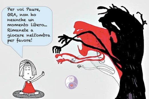 12191876_785796881547531_3321133969109624047_n