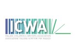 logo ICWA