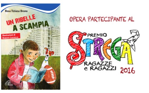 premio-strega