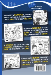 un-ribelle-a-scampia-quarta