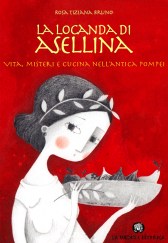 Aselllina cover Herculanum