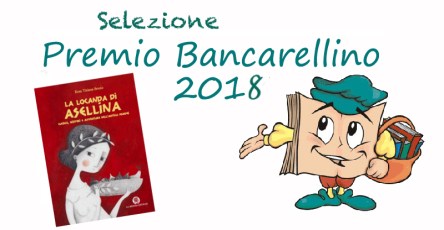 Bancarellino-2018