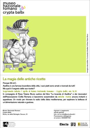 Invito 7aprile MIBACT