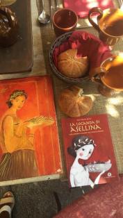 21462661_884264611723087_5477468430424444701_n