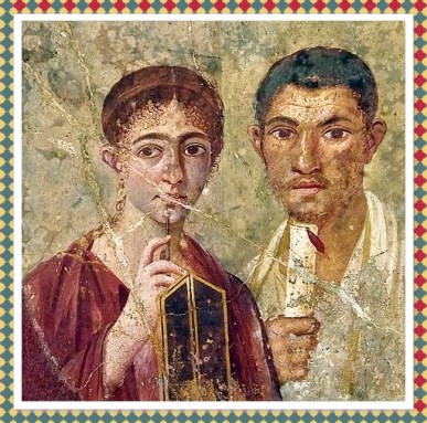 546px-Pompeii-couple