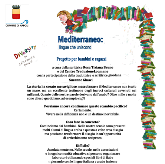 Schermata 2017-09-09 alle 11.28.32