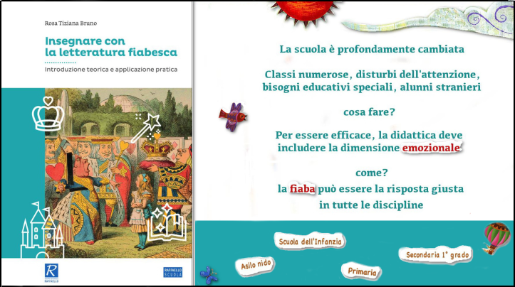 foto pubblicità 1 copia