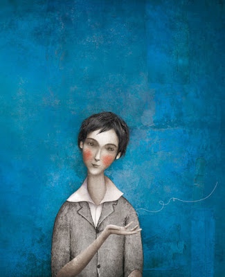 GabrielPacheco286629