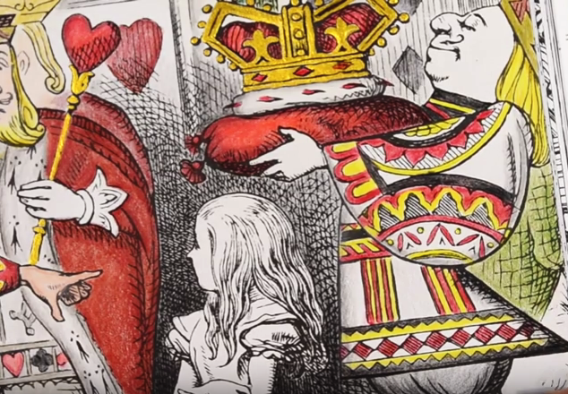 Schermata 2018-05-10 alle 17.51.34