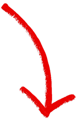 freccia-curva-rossa