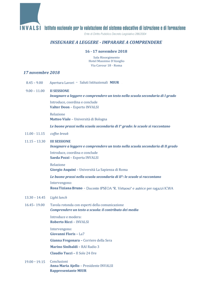 Convegno INVALSI (17 novembre) copia