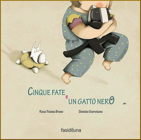 cinque-fate-con-bordo