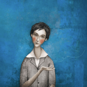 Schermata 2020-03-27 alle 16.50.21.png