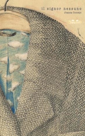 Schermata 2020-04-08 alle 14.29.43.png