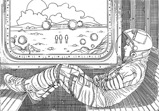 Schermata 2020-04-14 alle 13.01.51.png