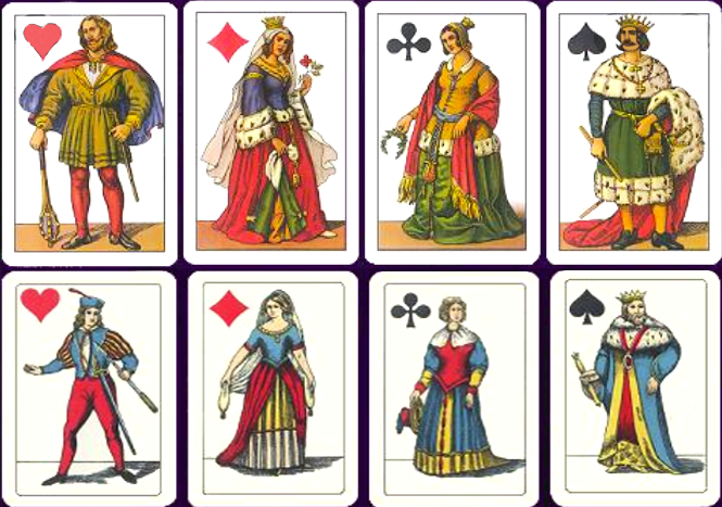 Schermata 2020-05-11 alle 16.13.06.png