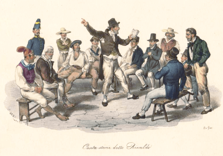 Schermata 2020-06-24 alle 21.07.43.png