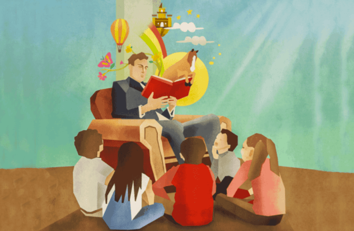 Schermata 2020-07-01 alle 15.37.56.png