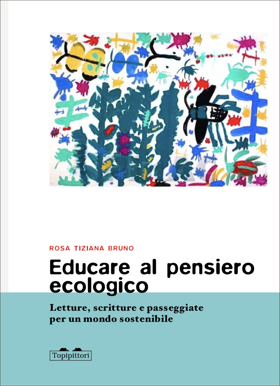 educare-cover-bordo-1