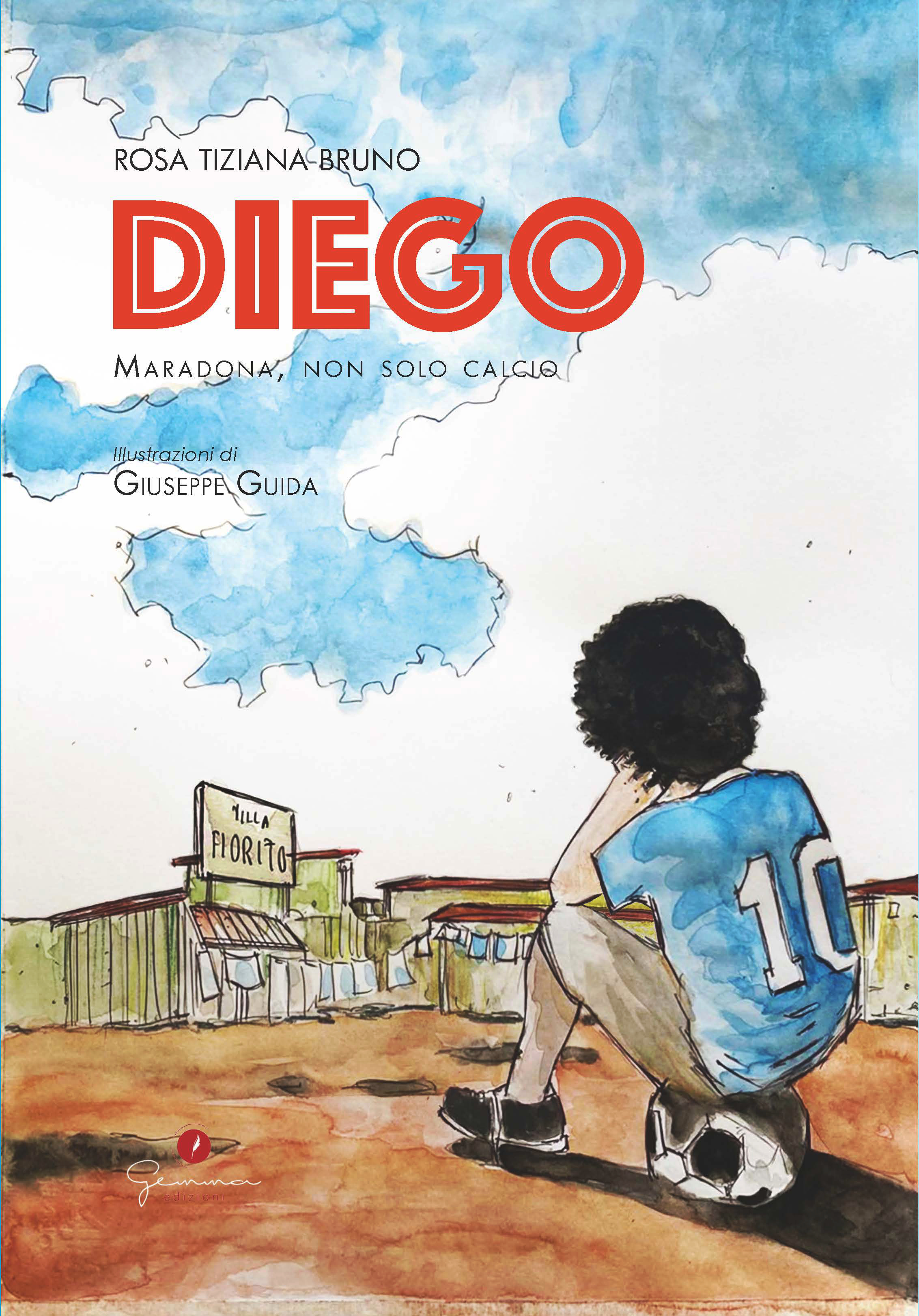 prima-di-copertina-diego