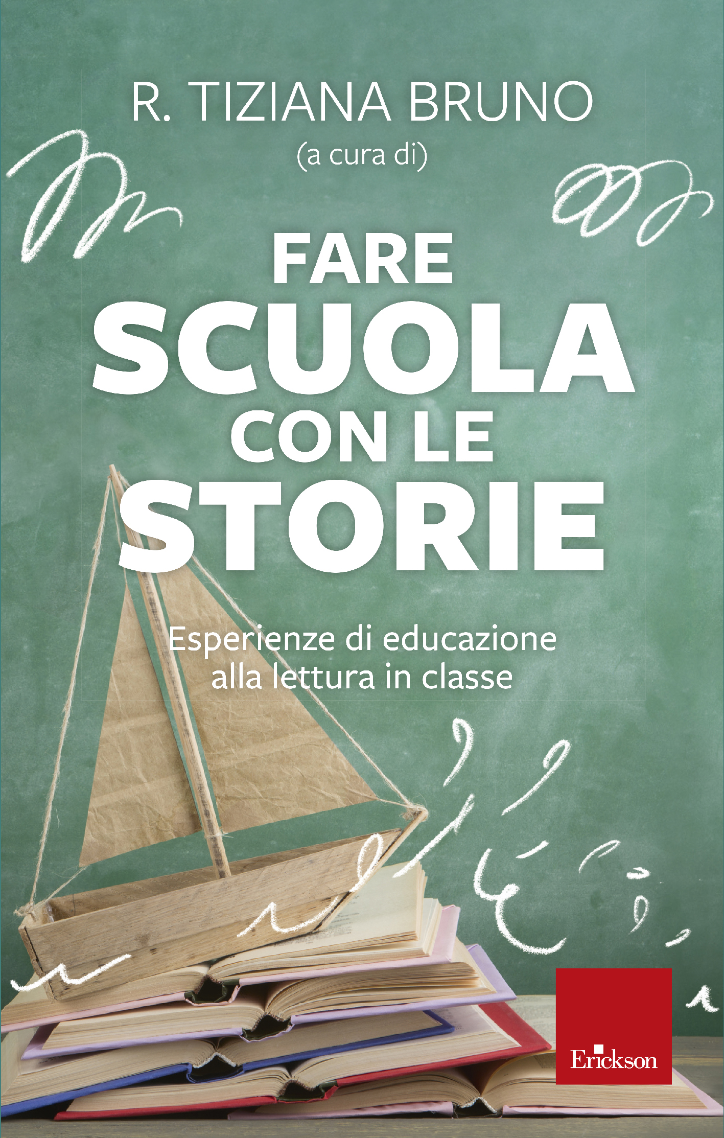 COP_Fare-scuola-con-le-storie_590-3047-8.indd